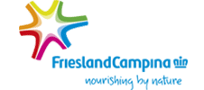 FrieslandCampina