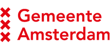 Gemeente Amsterdam