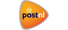 PostNL