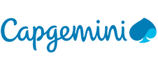 Capgemini