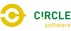 Circle Software
