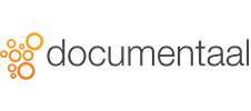 Documentaal