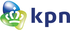 KPN